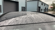 BMW 3 Series 320i M Sport 5dr Step Auto Petrol Estate